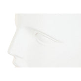 V3H1ED9EE0E7B26D92363B8455061515C78R5668806P2